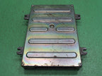 37820-P28-A51 92-95 HONDA CIVIC SI VTEC ECU ECM ENGINE CONTROL UNIT RE
