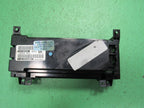 03-04 JEEP GRAND CHEROKEE A/C AUTO DIGITAL CLIMATE TEMP CONTROL REBUIL