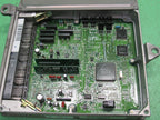 37820-P0J-L52 96-97 ACCORD DX LX AT ECU ECM PCM ENGINE CONTROL UNIT RE