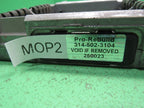MOP2 94 B2300 RANGER 2.3L ECU ECM PCM ENGINE COMPUTER F47F-12A650-BDC 