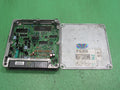 89661-35870 4RUNNER PICKUP TRUCK 3VZ MT ECU ECM PCM ENGINE COMPUTER RE