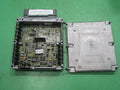 HIX2 Ford F150 4.9L MT ECU ECM PCM ENGINE COMPUTER F6TF-12A650-BC REBU