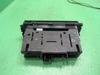 03-11 CROWN VIC EATC AUTOMATIC CLIMATE HEATER CONTROL 6W7H-19C933-AA R