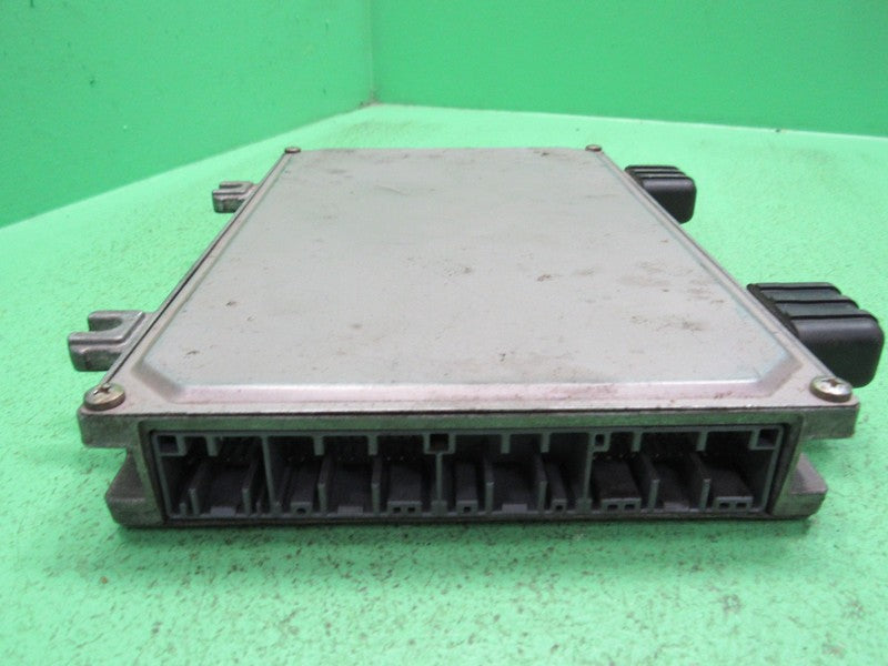 37820-P2P-A34 HONDA CIVIC EX VTEC MT ECU ECM PCM ENGINE CONTROL UNIT R