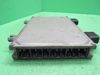 37820-P2P-A34 HONDA CIVIC EX VTEC MT ECU ECM PCM ENGINE CONTROL UNIT R
