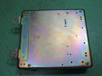 MD175915 92-94 MONTERO 3.0L PCM ECU ECM ENGINE COMPUTER MODULE REBUILT