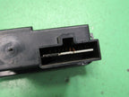 91-94 CHEVY C/K 1500 SILVERADO GMC AC HEATER DIGITAL CLIMATE CONTROL R
