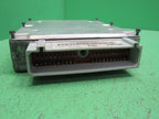 C2L2 FORD RANGER 2.3L AT ECU ECM PCM ENGINE COMPUTER F27F-12A650-FC RE