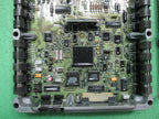 LOW3 FORD E150 F150 4.9L ECU ECM PCM ENGINE COMPUTER F6TF-12A650-ED RE