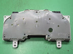 07-08 F150 LARIAT INSTRUMENT GAUGE CLUSTER SPEEDO TACH MILEAGE PROG 14