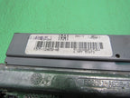 IRA1 95-97 RANGER 2.3 MT ECU ECM PCM ENGINE COMPUTER F57F-12A650-AB RE