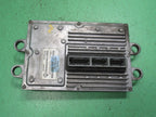 FORD F350 SUPER DUTY 6.0L DIESEL IDM FICM FUEL INJECTOR DRIVER MODULE 