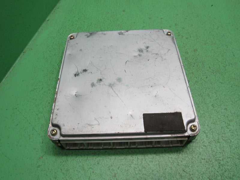 89661-3T321 98 CAMRY ES300 3.0L V6 ECU ECM PCM ENGINE COMPUTER REBUILT