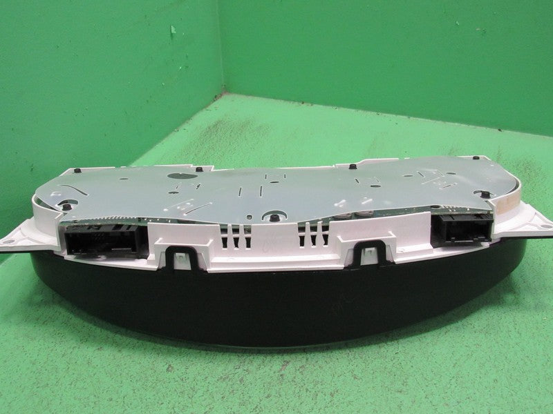 08 F150 LIMITED INSTRUMENT GAUGE CLUSTER GAUGES SPEEDO TACH MILEAGE PR