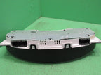 08 F150 LIMITED INSTRUMENT GAUGE CLUSTER GAUGES SPEEDO TACH MILEAGE PR