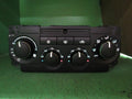 55111030AE 05-07 300 CHARGER MAGNUM HEATER A/C CLIMATE TEMP CONTROL RE