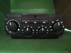 55111030AE 05-07 300 CHARGER MAGNUM HEATER A/C CLIMATE TEMP CONTROL RE