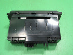 99-02 EXPEDITION NAVIGATOR AUTO CLIMATE HEATER CONTROL XL7H-19C933-AD 