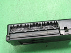 XL2T-14B205-BB 99-01 EXPLORER MOUNTAINEER GEM MULTIFUNCTION MODULE REB