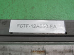 LOW FORD E150 F150 4.9L ECU ECM PCM ENGINE COMPUTER F6TF-12A650-EA REB