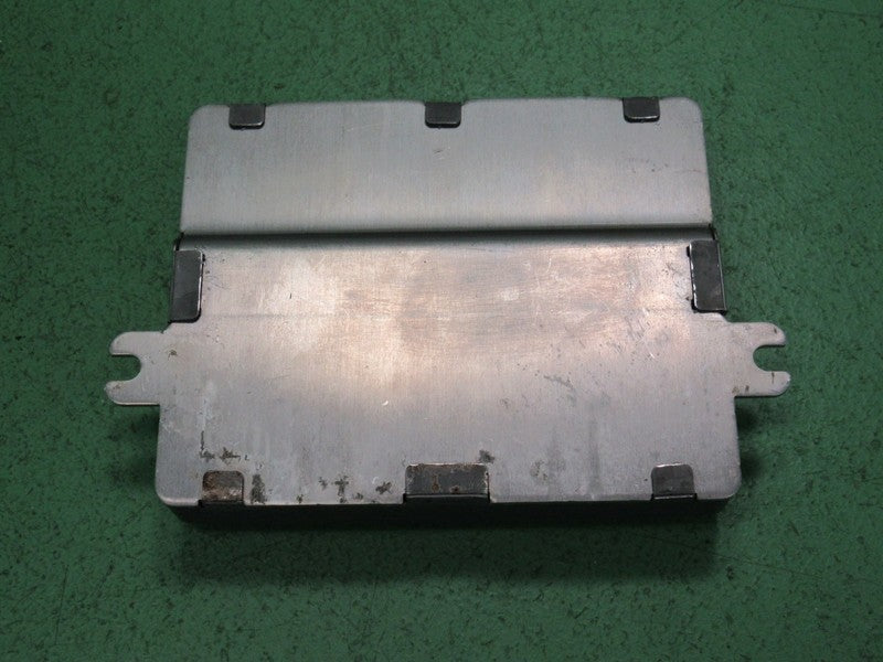 05-10 GRAND CHEROKEE COMMANDER 4X4 TCCM TRANSFER CASE CONTROL MODULE R