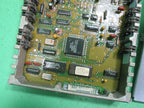 ELK1 93-94 Ford F150 4.9 ECU ECM PCM ENGINE COMPUTER F3TF-12A650-YB RE