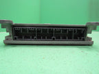 37820-P0J-L52 96-97 ACCORD DX LX AT ECU ECM PCM ENGINE CONTROL UNIT RE