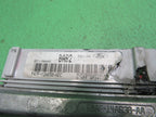 BAB2 94 B2300 RANGER 2.3L ECU ECM PCM ENGINE COMPUTER F47F-12A650-ADC 