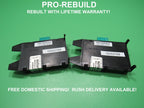 CHEVY SILVERADO K1500 TAHOE C1500 TRUCK ANTI-THEFT PASSLOCK VATS MODUL