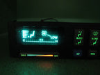 91-94 CHEVY C/K 1500 SILVERADO GMC AC HEATER DIGITAL CLIMATE CONTROL R