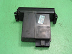 88-90 CHEVY C/K 1500 SILVERADO GMC AC HEATER DIGITAL CLIMATE CONTROL R