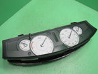 07 CHRYSLER 300C 160MPH INSTRUMENT GAUGE CLUSTER SPEEDO TACH MILEAGE P
