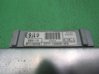 E9C1 89-91 F250 F350 5.8 ECU ECM PCM ENGINE COMPUTER E9TF-12A650-AFB R