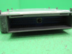 BDT3 F250 F350 7.3 MT DIESEL ECU ECM PCM ENGINE COMPUTER F81F-12A650-J