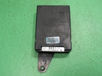 1L5T-14B205-AF RANGER B2300 B3000 B4000 BCM GEM MULTIFUNCTION MODULE R