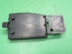 10 COLORADO BCM BODY CONTROL MODULE VIN AND MILEAGE PROGRAMMED 2158