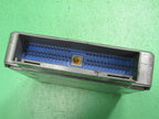 IRA1 95-97 RANGER 2.3 MT ECU ECM PCM ENGINE COMPUTER F57F-12A650-AB RE