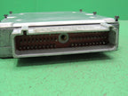 RON0 94 RANGER 3.0 B3000 ECU ECM PCM ENGINE COMPUTER F47F-12A650-AZA R