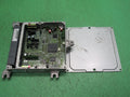 37820-PCX-A02 00-03 HONDA S2000 AP2 ECU ECM PCM ENGINE COMPUTER REBUIL