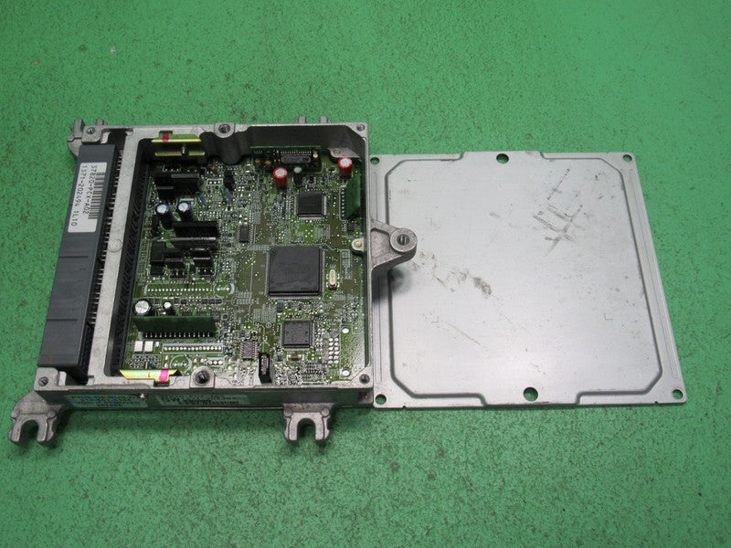 37820-PCX-A02 00-03 HONDA S2000 AP2 ECU ECM PCM ENGINE COMPUTER REBUIL