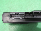 F87B-14B205-AD RANGER B2300 B3000 B4000 BCM GEM MULTIFUNCTION REBUILT 