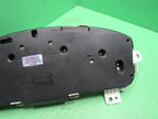 10-11 CADILLAC ESCALADE INSTRUMENT GAUGE CLUSTER SPEEDO MILEAGE PROG R