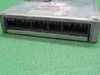 89661-33180 92-93 TOYOTA CAMRY ES300 V6 A/T ECU ECM ENGINE COMPUTER RE