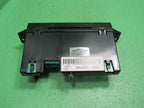 16202304 97-05 BUICK PARK AVE AC DIGITAL CLIMATE TEMPERATURE CONTROL R