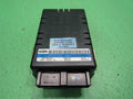 5W1F-3C142-AA 03-05 LINCOLN TOWN CAR SUSPENSION CONTROL MODULE TESTED 