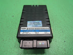 5W1F-3C142-AA 03-05 LINCOLN TOWN CAR SUSPENSION CONTROL MODULE TESTED 