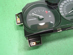02-05 BUICK LESABRE INSTRUMENT GAUGE CLUSTER GAUGES SPEEDO MILEAGE PRO