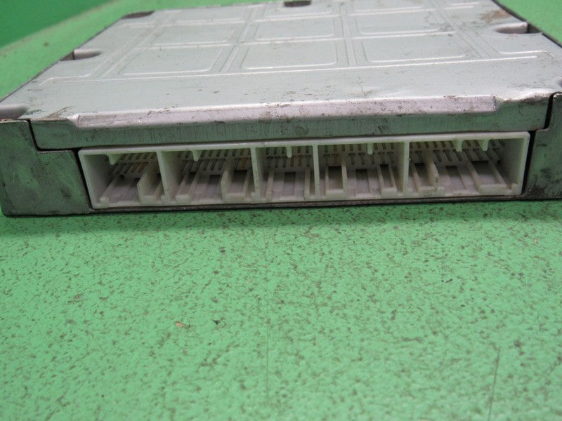 89661-42880 TOYOTA RAV4 AT ECU ECM PCM ENGINE COMPUTER CONTROL UNIT RE