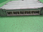 89661-42880 TOYOTA RAV4 AT ECU ECM PCM ENGINE COMPUTER CONTROL UNIT RE