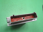 GN 87 F150 F250 5.0L MT ECU ECM PCM ENGINE COMPUTER E7TF-12A650-AN1A R